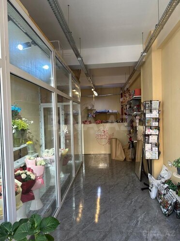 Сдаётся  объект 50 м², м. 28 мая, photo 4 from 8