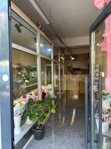 Сдаётся  объект 50 м², м. 28 мая, photo 1 from 8