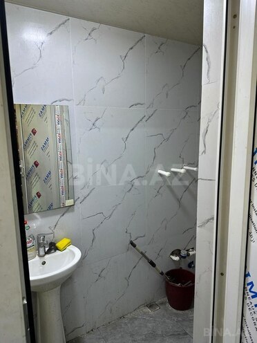 Сдаётся  объект 50 м², м. 28 мая, photo 7 from 8