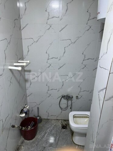Сдаётся  объект 50 м², м. 28 мая, photo 6 from 8