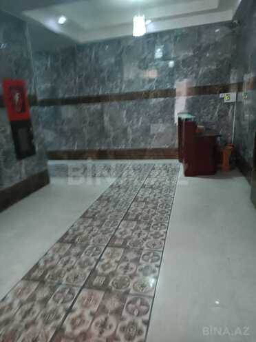 İcarəyə verilir 3 otaqlı yeni tikili 120 m², 28 May m., photo 8 from 23