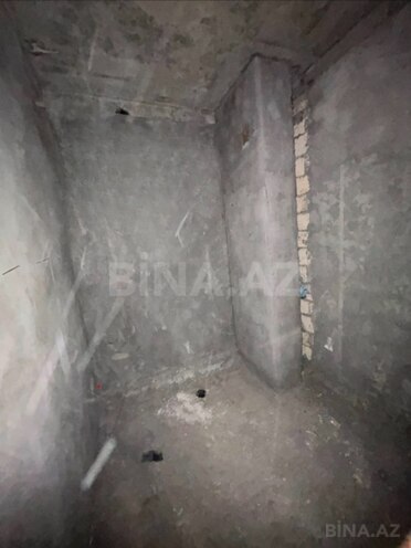 Satılır 5 otaqlı yeni tikili 203 m², Ağ şəhər q., photo 16 from 21