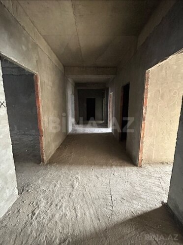 Satılır 5 otaqlı yeni tikili 203 m², Ağ şəhər q., photo 13 from 21