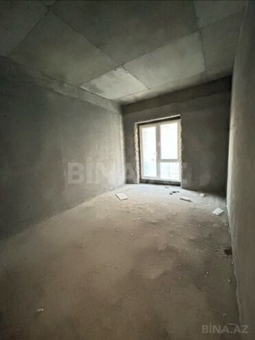 Satılır 5 otaqlı yeni tikili 203 m², Ağ şəhər q., photo 12 from 21