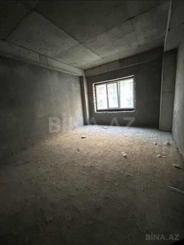 Satılır 5 otaqlı yeni tikili 203 m², Ağ şəhər q., photo 19 from 21