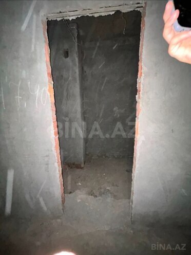 Satılır 5 otaqlı yeni tikili 203 m², Ağ şəhər q., photo 17 from 21