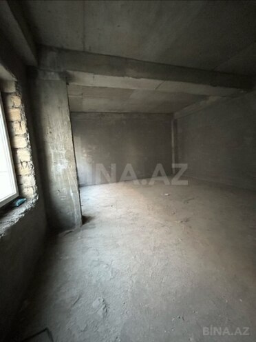 Satılır 5 otaqlı yeni tikili 203 m², Ağ şəhər q., photo 6 from 21