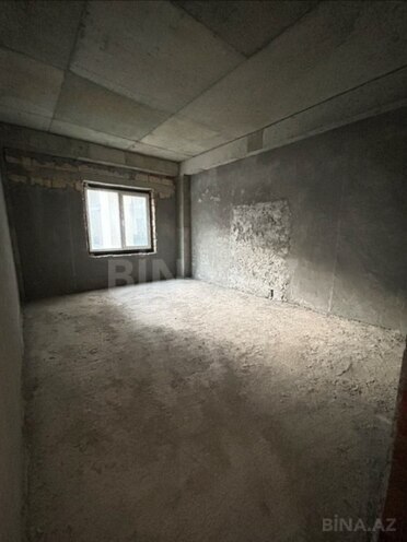 Satılır 5 otaqlı yeni tikili 203 m², Ağ şəhər q., photo 7 from 21