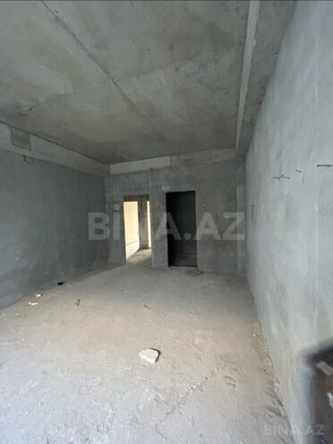 Satılır 5 otaqlı yeni tikili 203 m², Ağ şəhər q., photo 20 from 21