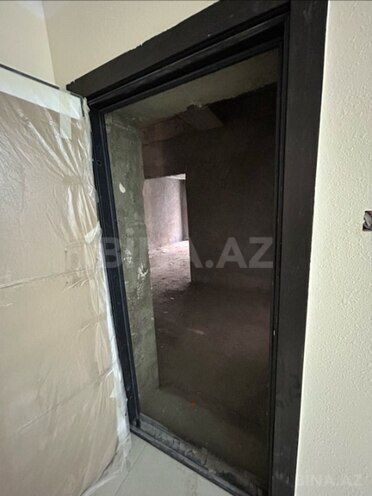 Satılır 5 otaqlı yeni tikili 203 m², Ağ şəhər q., photo 11 from 21