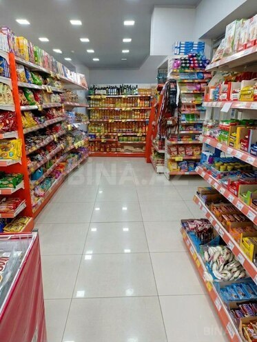 Satılır  obyekt 230 m², Badamdar q., photo 6 from 7