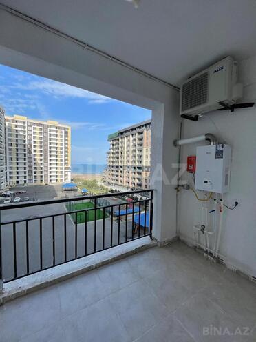 Сдаётся 2-комн. новостройка 80 м², photo 11 from 12