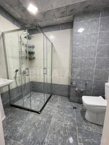 Сдаётся 2-комн. новостройка 80 м², photo 10 from 12