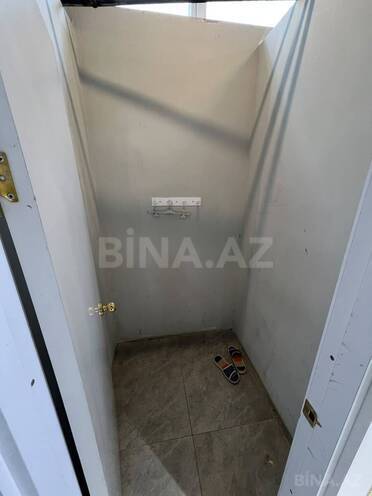 İcarəyə verilir  obyekt 220 m², Həzi Aslanov m., photo 10 from 11