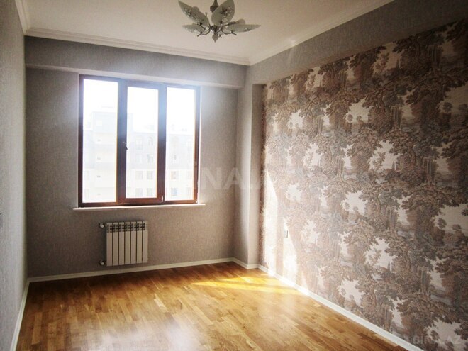 İcarəyə verilir 2 otaqlı yeni tikili 69 m², Qara Qarayev m., photo 6 from 13