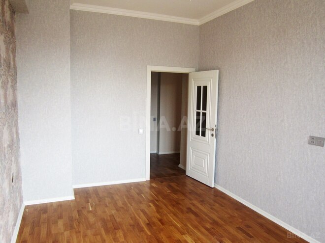 İcarəyə verilir 2 otaqlı yeni tikili 69 m², Qara Qarayev m., photo 7 from 13
