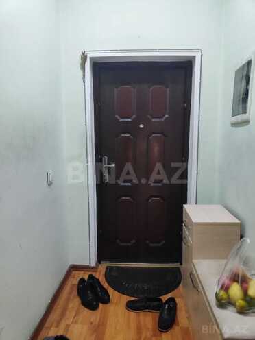 Satılır 4 otaqlı köhnə tikili 200 m², Nizami m., photo 16 from 32