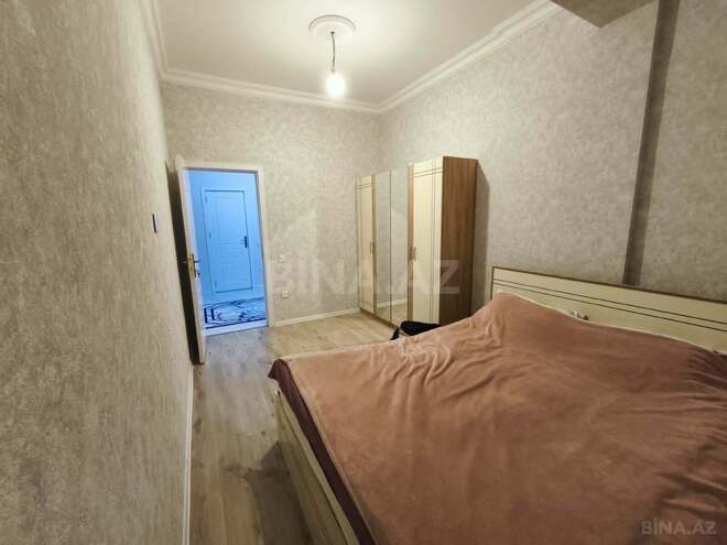 Satılır 3 otaqlı yeni tikili 94 m², photo 9 from 15