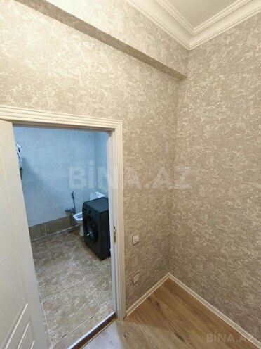 Satılır 3 otaqlı yeni tikili 94 m², photo 6 from 15