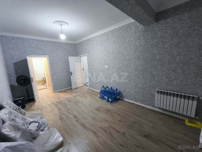 Satılır 3 otaqlı yeni tikili 94 m², photo 12 from 15