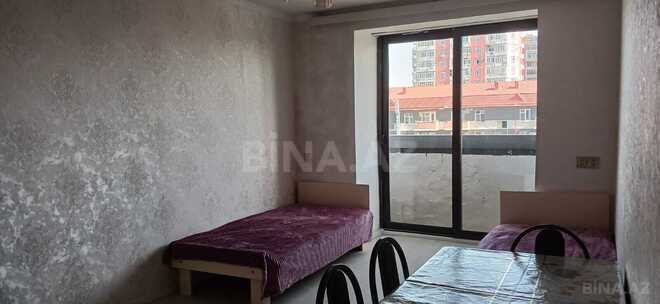 Продается 1-комн. вторичка 31 м², photo 5 from 13