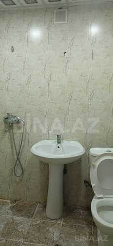 Продается 1-комн. вторичка 31 м², photo 9 from 13