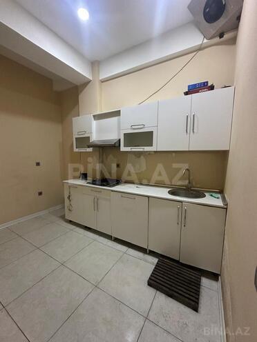 İcarəyə verilir  obyekt 320 m², Nəsimi r., photo 9 from 15