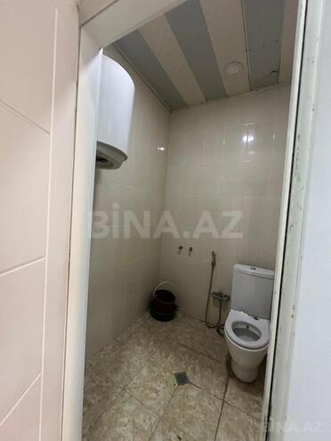 İcarəyə verilir  obyekt 320 m², Nəsimi r., photo 12 from 15