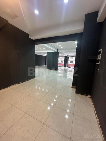 İcarəyə verilir  obyekt 320 m², Nəsimi r., photo 6 from 15