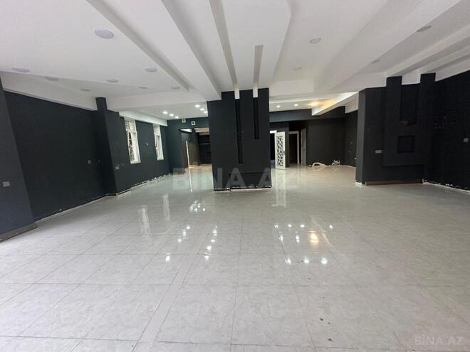 İcarəyə verilir  obyekt 320 m², Nəsimi r., photo 4 from 15