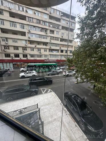 İcarəyə verilir  obyekt 320 m², Nəsimi r., photo 3 from 15