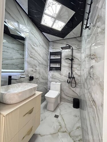 Satılır 2 otaqlı yeni tikili 45 m², photo 8 from 9