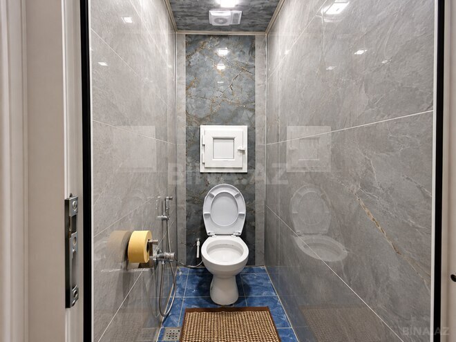 Продается 2-комн. вторичка 65 м², м. Ази Асланов, photo 7 from 9