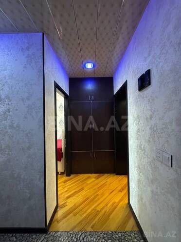 Satılır 2 otaqlı köhnə tikili 55 m², Bakıxanov q., photo 9 from 16