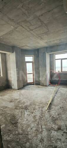 Satılır 2 otaqlı yeni tikili 90 m², Koroğlu m., photo 11 from 16
