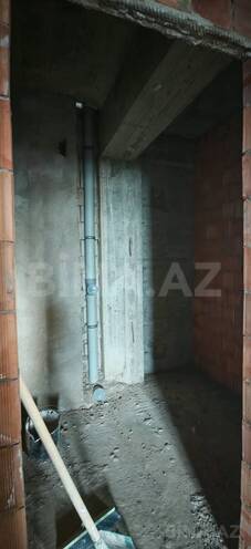 Satılır 2 otaqlı yeni tikili 90 m², Koroğlu m., photo 14 from 16