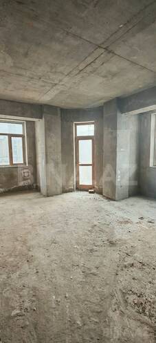 Satılır 2 otaqlı yeni tikili 90 m², Koroğlu m., photo 5 from 16