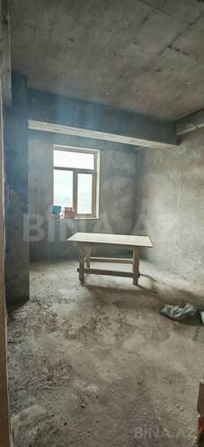 Satılır 2 otaqlı yeni tikili 90 m², Koroğlu m., photo 6 from 16
