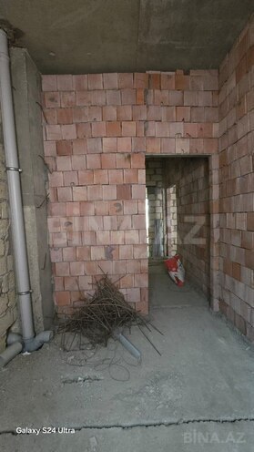 Satılır 2 otaqlı yeni tikili 76 m², Masazır q., photo 9 from 12