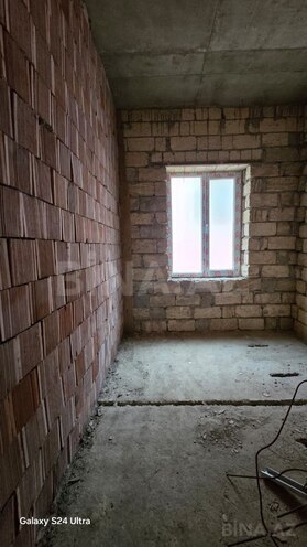 Satılır 2 otaqlı yeni tikili 76 m², Masazır q., photo 8 from 12