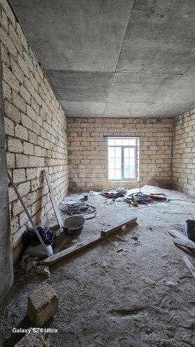 Satılır 2 otaqlı yeni tikili 76 m², Masazır q., photo 6 from 12