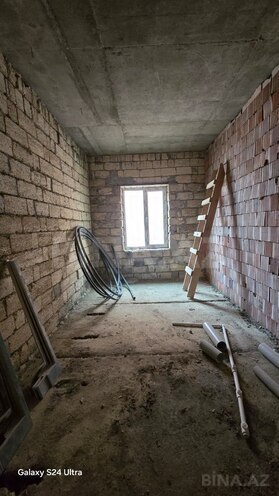 Satılır 2 otaqlı yeni tikili 76 m², Masazır q., photo 7 from 12