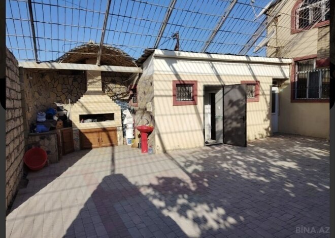 Продается 5-комн. дом/дача 105 м², пос. Гала, photo 3 from 14