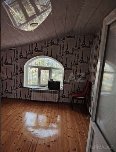 Продается 5-комн. дом/дача 105 м², пос. Гала, photo 7 from 14