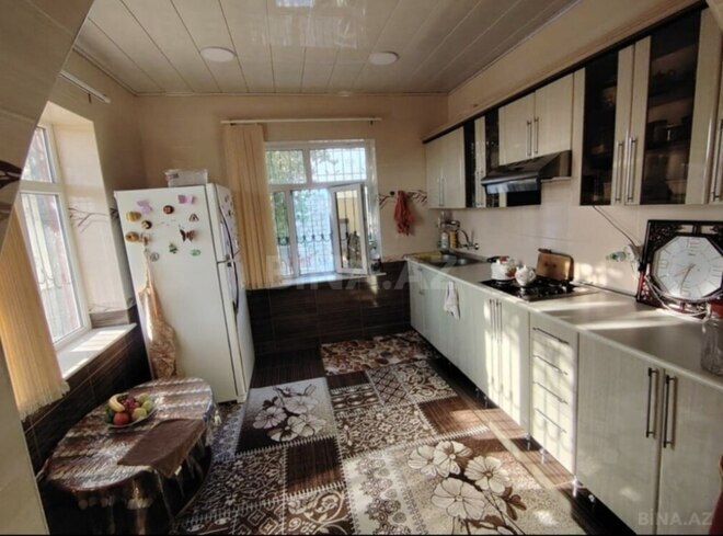 Продается 5-комн. дом/дача 105 м², пос. Гала, photo 11 from 14