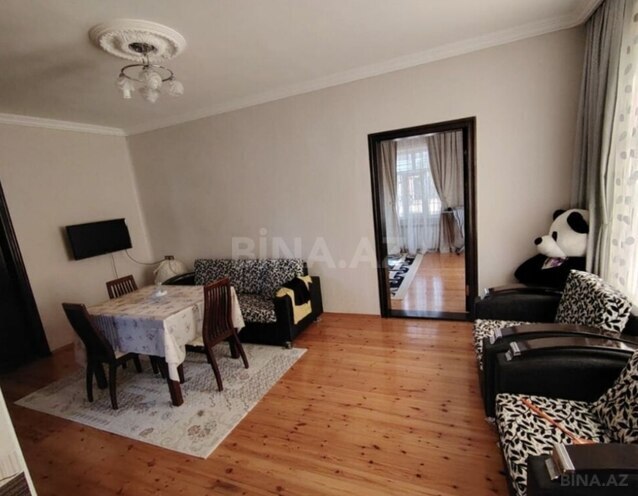 Продается 5-комн. дом/дача 105 м², пос. Гала, photo 8 from 14