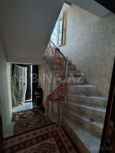 Продается 5-комн. дом/дача 105 м², пос. Гала, photo 9 from 14