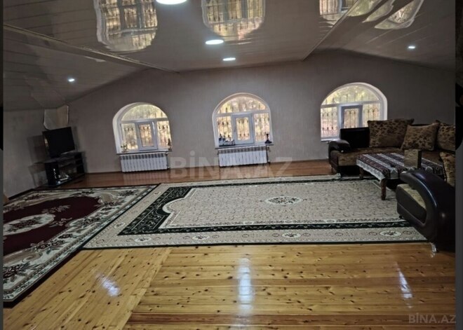 Продается 5-комн. дом/дача 105 м², пос. Гала, photo 6 from 14