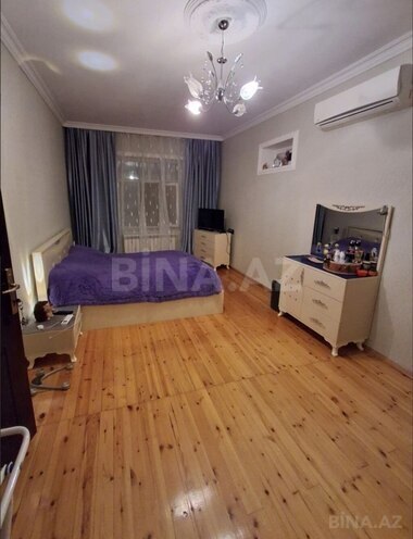Продается 5-комн. дом/дача 105 м², пос. Гала, photo 13 from 14