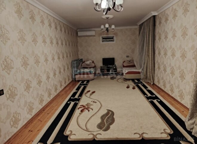 Продается 5-комн. дом/дача 105 м², пос. Гала, photo 10 from 14